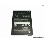 Аккумулятор для Fly LX610 Premium Activ