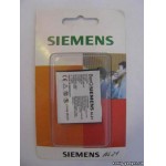 Аккумулятор для Siemens AL21