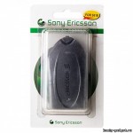 Аккумулятор для SonyEricsson 3618
