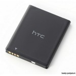 Аккумулятор для HTC Wildfire/HD3