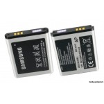 Аккумулятор AB503442BU для Samsung L760 (ORIGINAL)