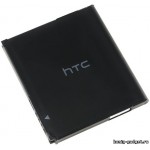 Аккумулятор для HTC Desire HD/G10 (ORIGINAL)