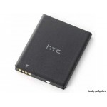Аккумулятор для HTC Wildfire/HD3 (ORIGINAL)