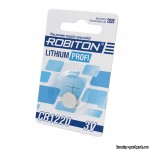 ROBITON PROFI CR1220