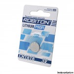ROBITON PROFI CR1616