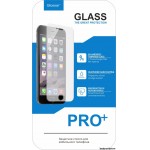 Защитное стекло прозрачное Glossar для Apple iPhone 5