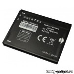 Аккумулятор CAB30P0000C1 для Alcatel OneTouch Pixi First