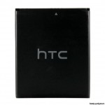 Аккумулятор BOPL4100 для HTC Desire 326