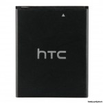 Аккумулятор BOPL6100 для HTC Desire 620