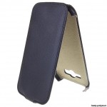 Чехол Flip Case Activ Leather для Samsung Galaxy Grand Neo i9060