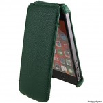 Чехол Flip Case Activ Leather для Apple iPhone 5/ 5S