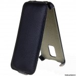Чехол Flip Case Activ Leather для Samsung Galaxy S5 mini SM-G800