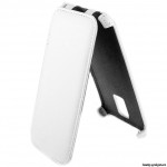 Чехол Flip Case Activ Leather для Samsung Galaxy S5 SM-G900
