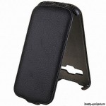 Чехол Flip Activ Leather для Samsung Galaxy Trend 3 G3502