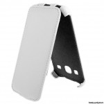 Чехол Flip Case Activ Leather для Samsung Galaxy Core GT-i8260
