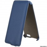 Чехол Flip Case Activ Leather для Apple iPhone 6