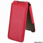 Чехол Flip Activ Leather для Apple iPhone 4/4S