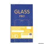 Защитное стекло для iPhone 6/6s 0.3 mm