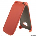 Чехол Flip Case Activ Leather для HTC Desire 200