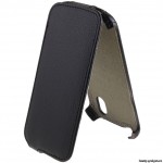 Чехол Flip Case Activ Leather для HTC Desire U Dual SIM