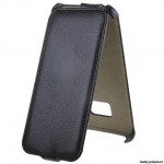 Чехол Flip Case Activ Leather для HTC One M9
