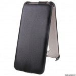 Чехол Flip Case Activ Leather для HTC One M9+