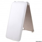 Чехол Flip Case Activ Leather для HTC Desire 826