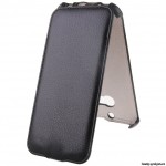 Чехол Flip Case Activ Leather для HTC One M8s