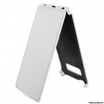 Чехол Flip Case Activ Leather для HTC Desire 600