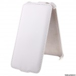 Чехол Flip Case Activ Leather для HTC Desire 320