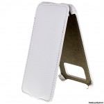 Чехол Flip Case Activ Leather для HTC Desire 400 Dual SIM