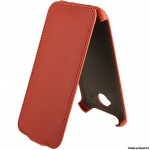Чехол Flip Case Activ Leather для HTC Desire 601