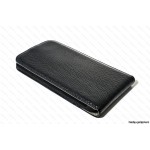 Чехол Flip Activ кожаный для Samsung i9200 Galaxy Mega 6,3