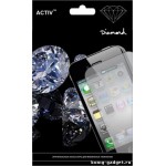 Пленка Diamond Activ универсальная 5