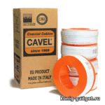 Cavel CW 41 S