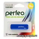 Perfeo USB 16GB C05