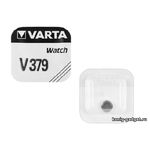 VARTA V379