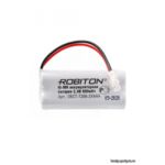 ROBITON DECT-T356-2XAAA