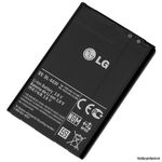 Аккумулятор BL-44JH для LG E400 Opt L3\E440 Opt L4\P700\705 Opt L7