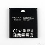 Аккумулятор BL-48LN для LG P720\725 Opt 3D Max