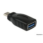 Smartbuy A-USB - USB 3.0