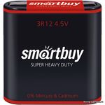 Smartbuy 3R12