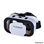VR BOX SHINECON SC-G05A