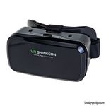 VR BOX SHINECON SC-G06A