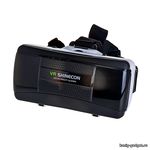 VR BOX SHINECON SC-G06B