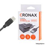 CRONAX Expert EX-201t