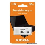 KIOXIA U301 32GB USB 3.0