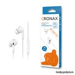 CRONAX Premium B1-w