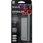 Defender ExtraLife 15000F