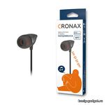 CRONAX Premium C4